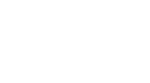 Teamstolz