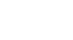 MFS Player