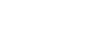 MFS Pro
