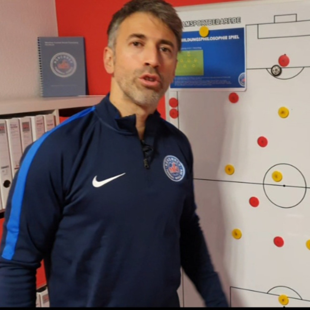 s.kocyigit@muenchner-fussball-schule.ruhr